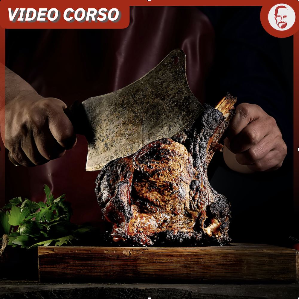Cotture Steakhouse