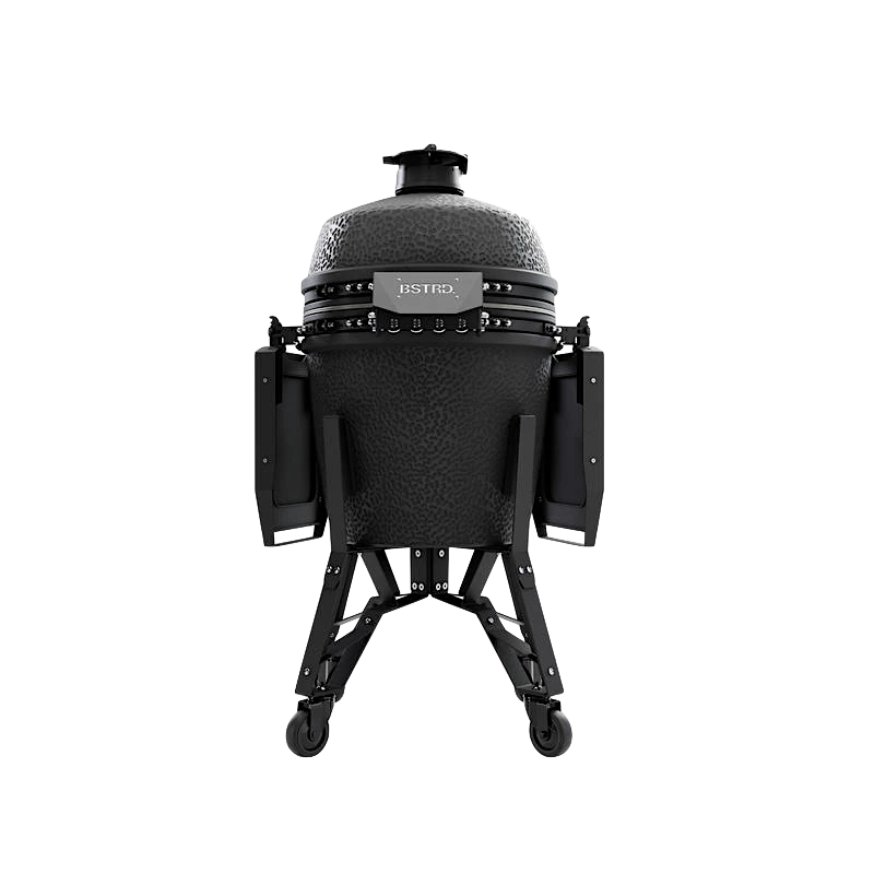BSTRD Pro Graphite