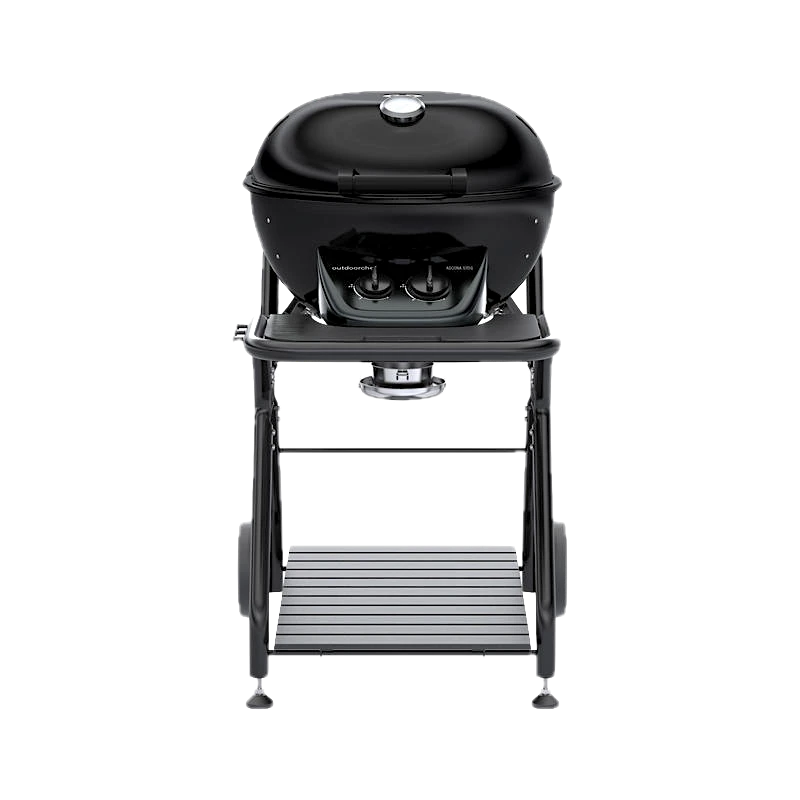 Outdoor Chef Ambri 480