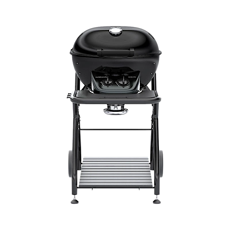Outdoorchef Ascona