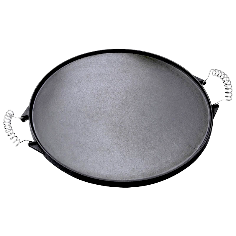 Piastra Gisa Ascona