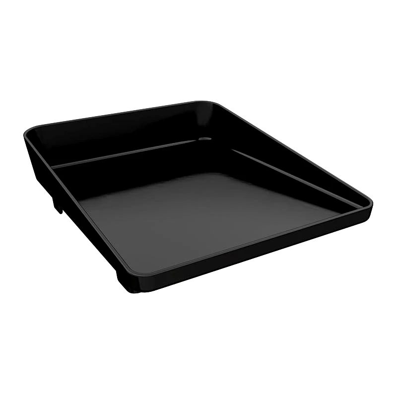 Plancia Outdoorchef