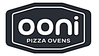 Ooni