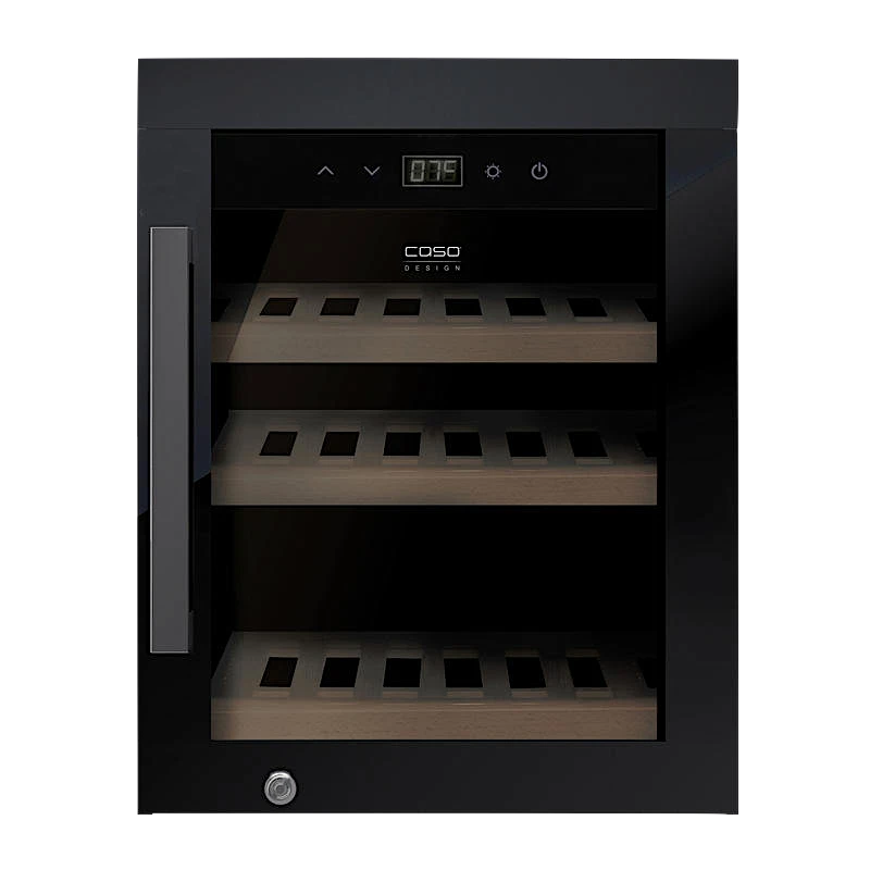 Cantinetta Figo Vini WineExclusive 12