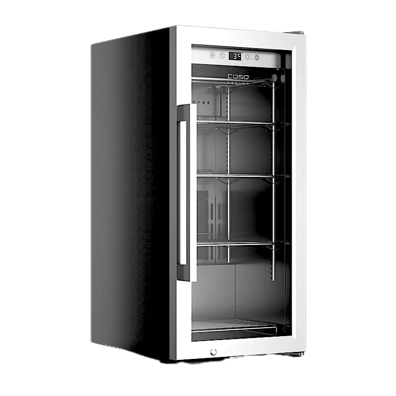 Frigo per Frollatura DryAged Master 63