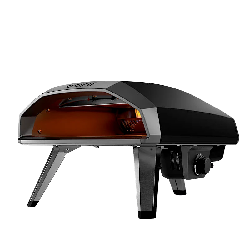 Ooni Koda 2