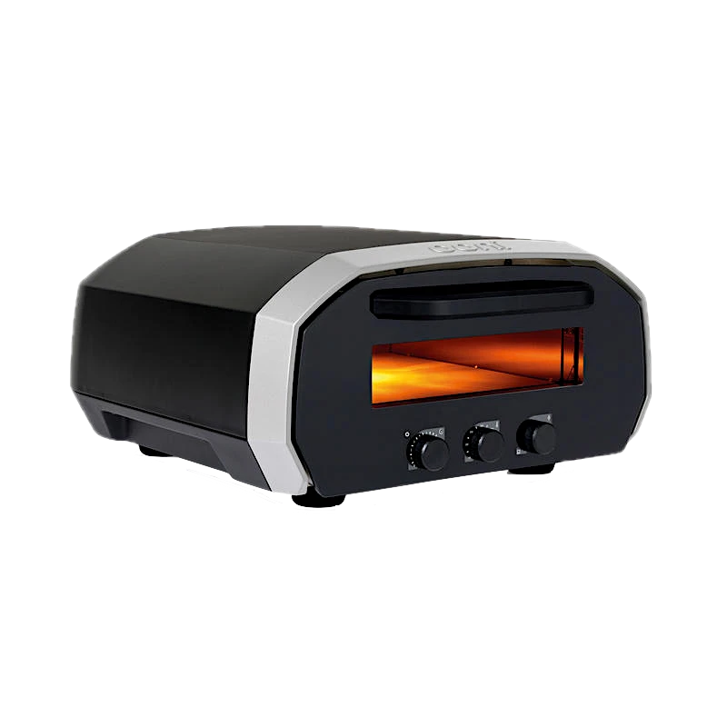Ooni Volt 12