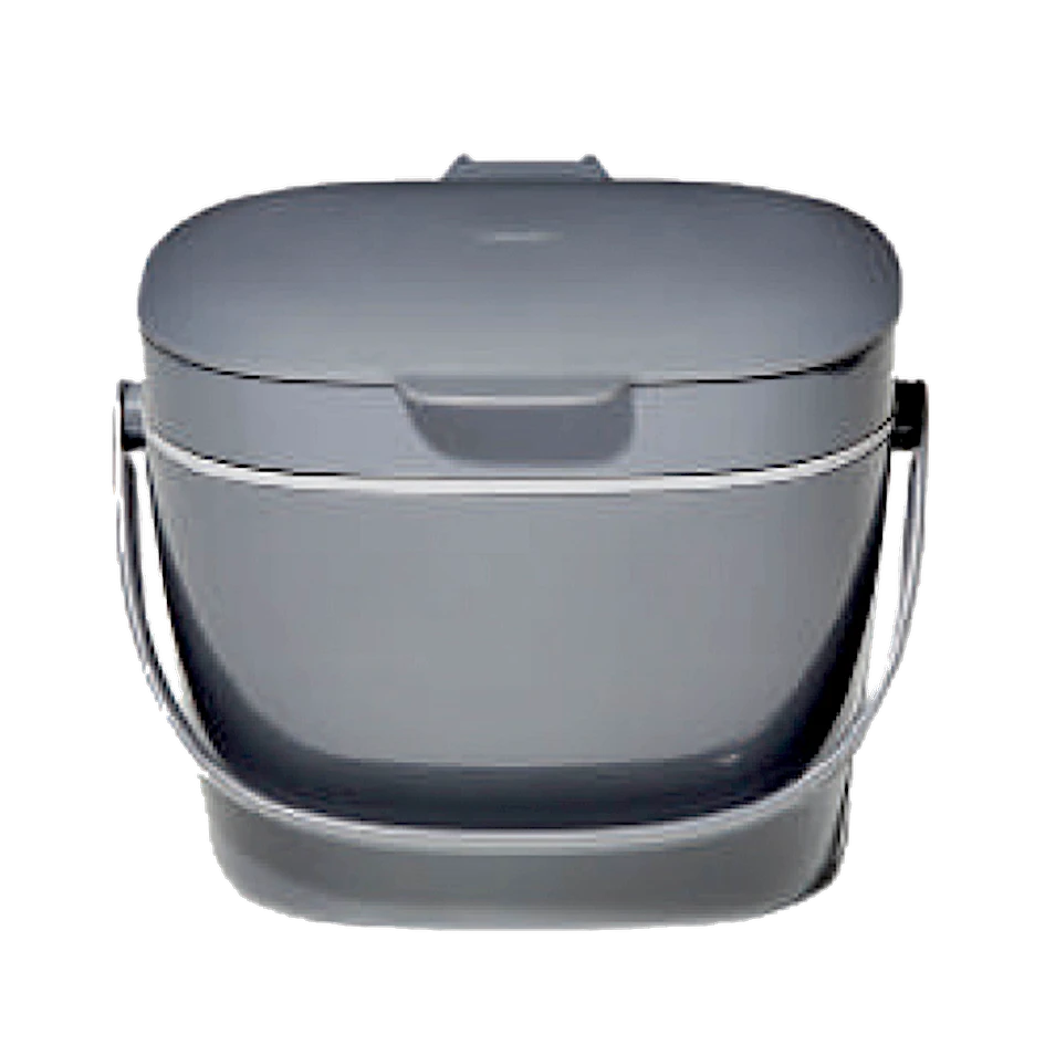 Cestino Compost Oxo