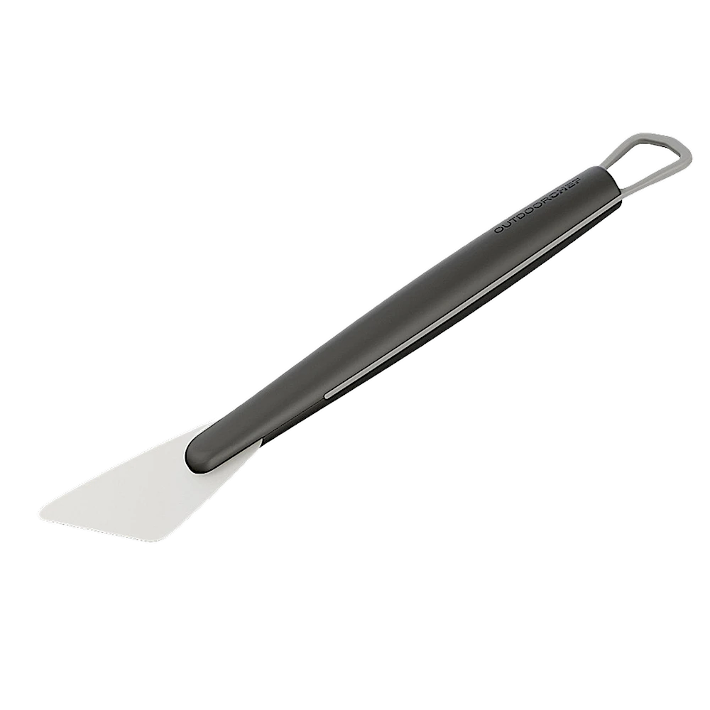 Raschietto braciere Outdoorchef